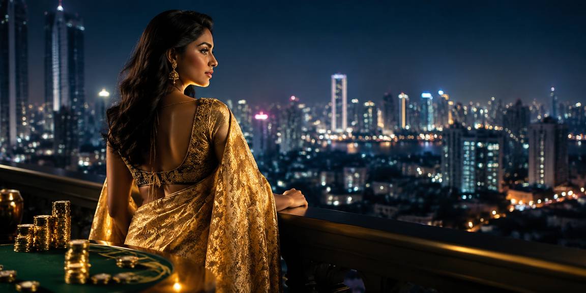 93kk 93kk অ্যাপ — মোবাইলে লবি সরাসরি হাতের মুঠোয়