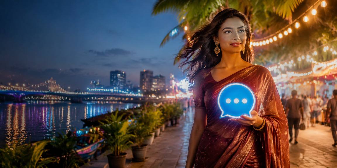 93kk অ্যাপে কী কী পাবেন