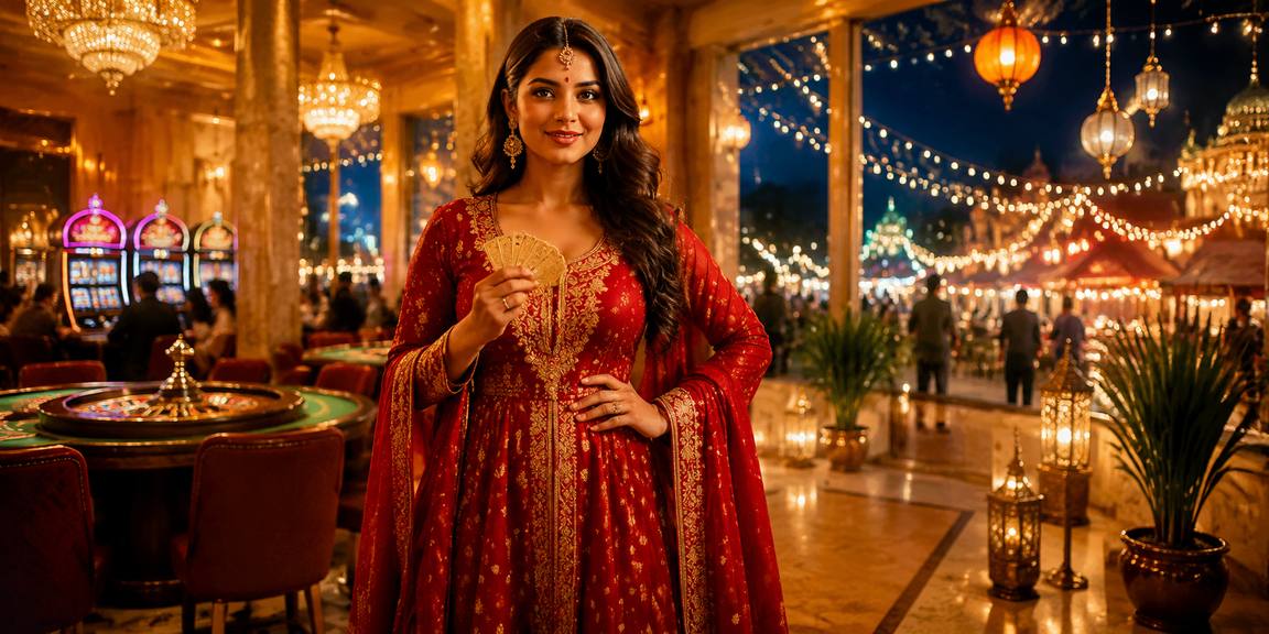 93kk আপনার তথ্য আমাদের কাছে কতটা নিরাপদ