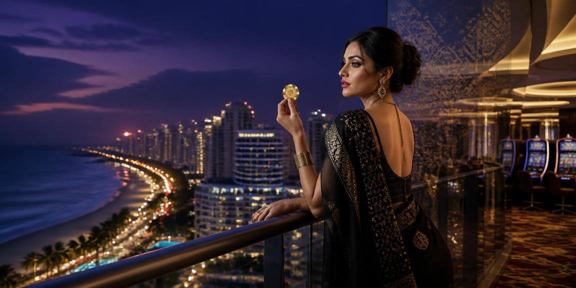 93kk বোনাস