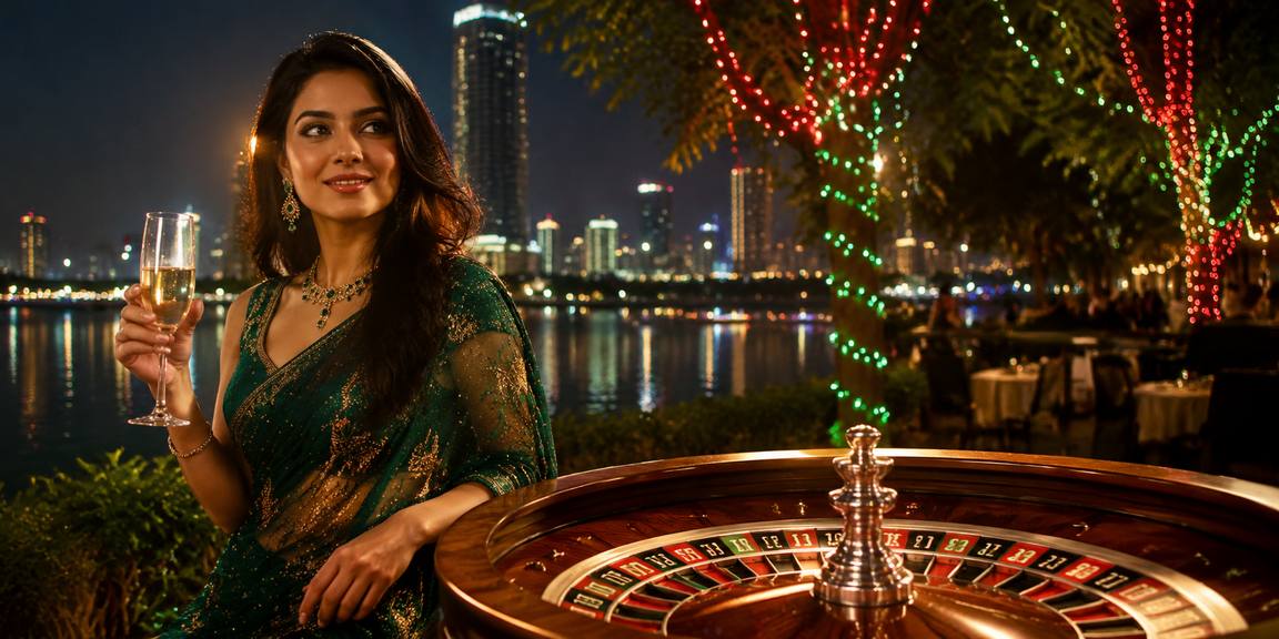 93kk স্টক মার্কেট লাইভ গেম