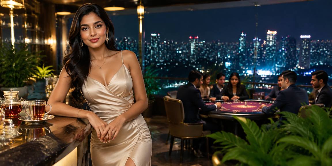 93kk লাইভ ডিলার আন্দার বাহার
