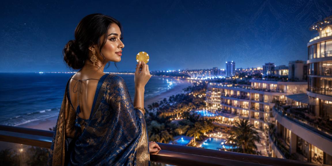 93kk আমরা কীভাবে এই প্ল্যাটফর্ম চালাই