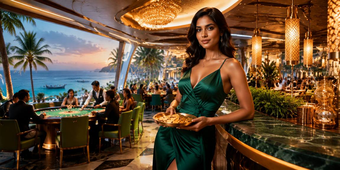 93kk আপনার অ্যাকাউন্টে টাকা রাখুন, তুলুন — সহজে